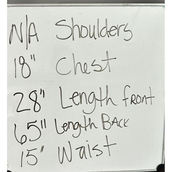 Jovani Multicolor Floral Hi Low Sequin Bodice Embellished Ruffled Prom Dress 12 - Picture 9 of 9